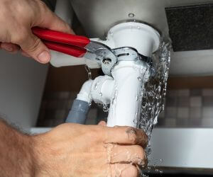 About The Faucet Pros Jacksonville, AL